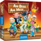 granna-ani-beee-ani-meee-maksymalna-liczba-graczy-5