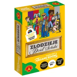 gra-planszowa-escape-room-2-zlodzieje-dziel-sztuki-alexander