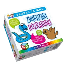 gra-planszowa-memo-memory-pets-menace-multigra