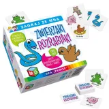 gra-planszowa-memo-memory-pets-menace-multigra-stan-nowy
