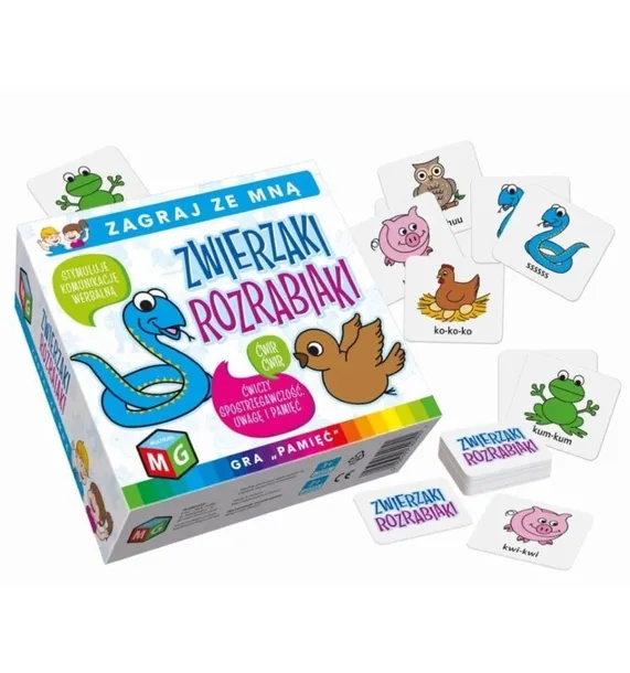 gra-planszowa-memo-memory-pets-menace-multigra-czas-rozgrywki-do-1-godziny