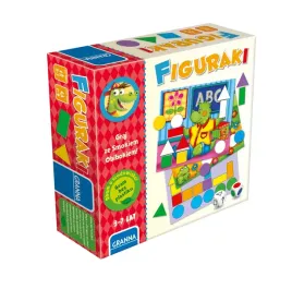 gra-planszowa-figuraki-graj-ze-smokiem-obibokiem-granna-uszkodzona-folia