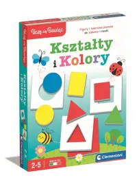 gra-planszowa-ksztalty-i-kolory-clementoni
