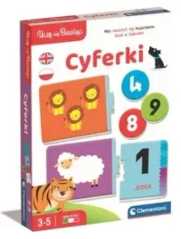 gra-planszowa-cyferki-clementoni