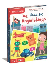 gra-planszowa-clementoni-ucze-sie-angielskiego-50769-clementoni