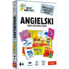 gra-planszowa-angielski-maly-odkrywca-trefl-gra-edukacyjna-dla-dzieci-4
