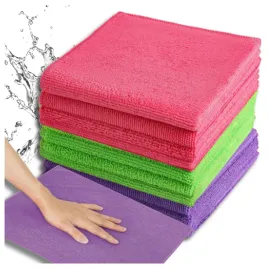 sciereczki-z-mikrofibry-kolorowe-30x30-cm-recznik-zestaw-10-szt-sciereczek
