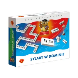 gra-planszowa-sylaby-w-dominie-lacerta