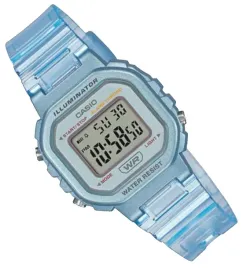 casio-zegarek-damski-la-20whs-2aef