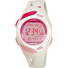 casio-zegarek-meski-str-300-7eg