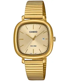 zegarek-damski-casio-ltp-b166g-9avef-zloty