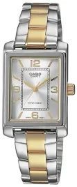 zegarek-damski-casio-ltp-1234psg-7aeg-wizytowy