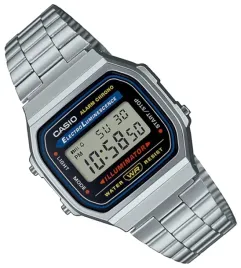 zegarek-srebrny-casio-vintage-a168wa-1yes-stoper