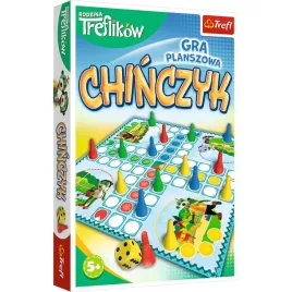 gra-planszowa-rodzina-treflikow-chinczyk-trefl