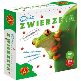 gra-planszowa-quiz-zwierzeta-alexander