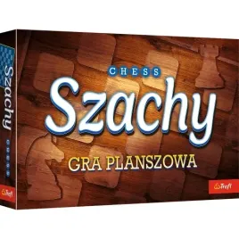 gra-planszowa-gra-szachy-plastikowe-trefl