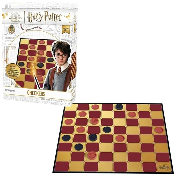 gra-warcaby-harry-potter-wiek-gracza-5-7-lat-8-11-lat-12-14-lat-15-18-lat-18