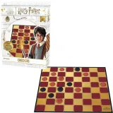gra-warcaby-harry-potter-wiek-gracza-5-7-lat-8-11-lat-12-14-lat-15-18-lat-18