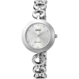qandq-zegarek-damski-f11a-001p