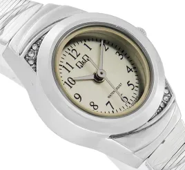 qandq-zegarek-damski-c67a-002p
