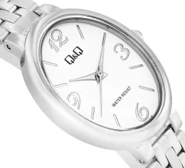 elegancki-zegarek-qandq-q10c-001p