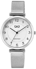 qandq-zegarek-damski-q13a-001p