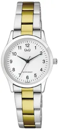 qandq-zegarek-damski-c09a-006p