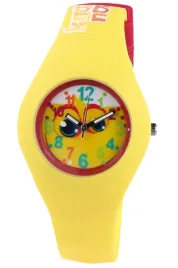 zegarek-dzieciecy-knock-nocky-fl-nenek-fluffy