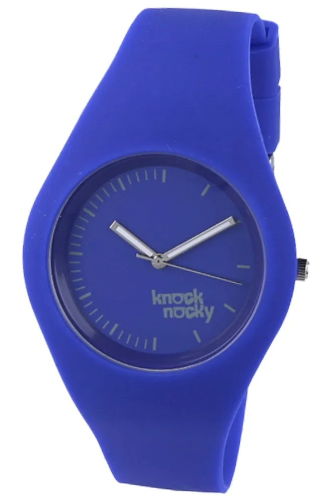 knock-nocky-fluffy-fl3591505-stan-nowy