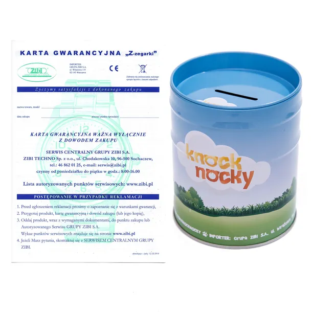 knock-nocky-fluffy-fl3591505-marka-knock-nocky