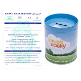 knock-nocky-fluffy-fl3591505-marka-knock-nocky