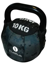 miekkie-kettlebell-w-pokryciuu-z-materialu10-kg-sveltus