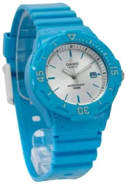 casio-lrw-200h-2e3vef-zegarek-dzieciecy-wodoszczelny-niebieski