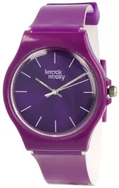 zegarek-dzieciecy-knock-nocky-starfish-sf3543505