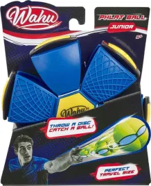 dyskopilka-goliath-wielokolorowa-plastikowa-od-5-lat