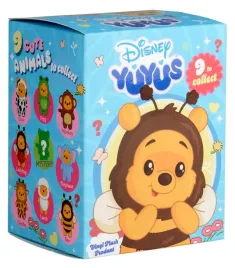 figurka-simba-toys-disney-kubus-puchatek