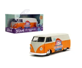 stitch-1961-volkwagen-bus-1-32
