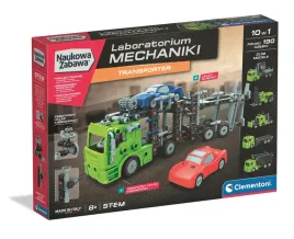 klocki-clementoni-laboratorium-mechaniki-transporter-50249