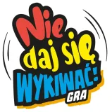 nie-daj-sie-wykiwac-epee-nazwa-nie-daj-sie-wykiwac