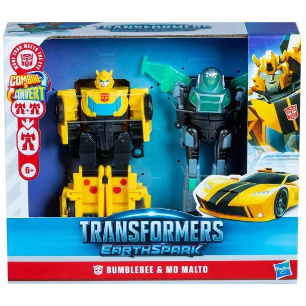 figurka-hasbro-transformers