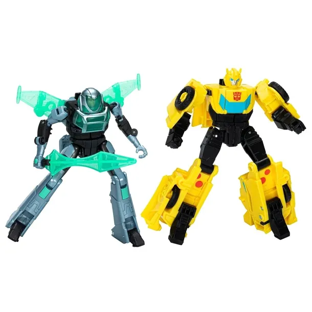 figurka-hasbro-transformers-stan-nowy
