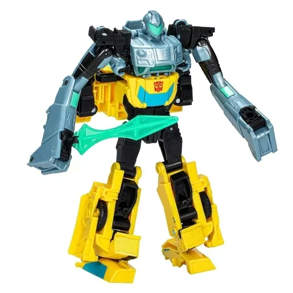 figurka-hasbro-transformers-stan-opakowania-oryginalne