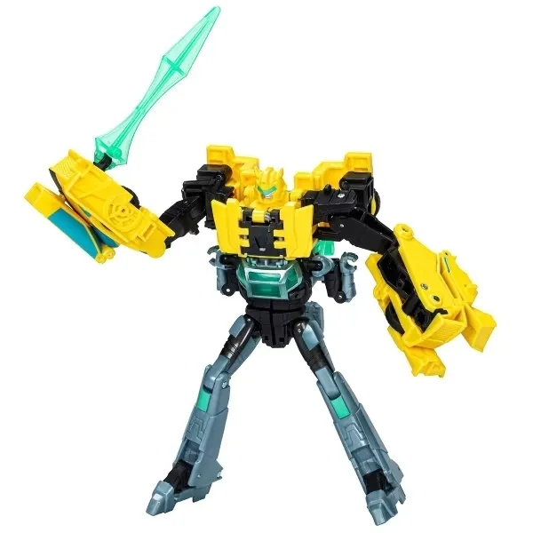 figurka-hasbro-transformers-stan-nowy