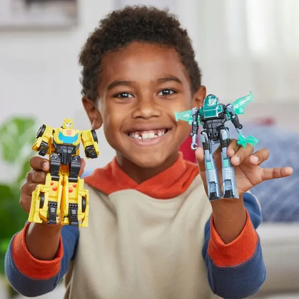 figurka-hasbro-transformers-marka-hasbro