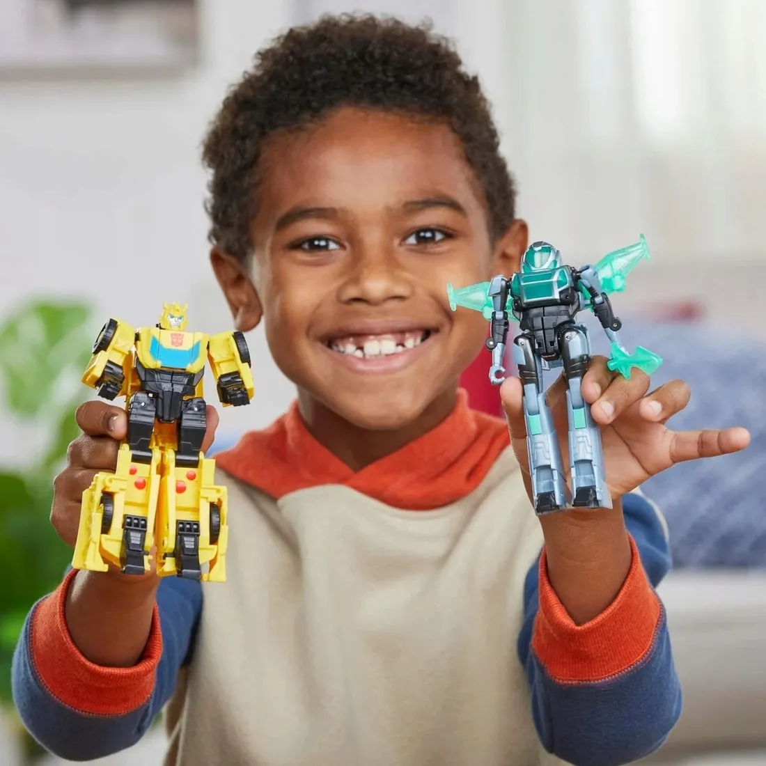 figurka-hasbro-transformers