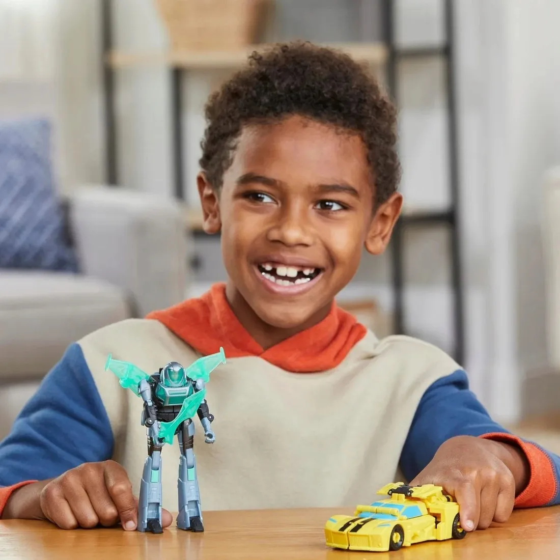 figurka-hasbro-transformers-stan-nowy