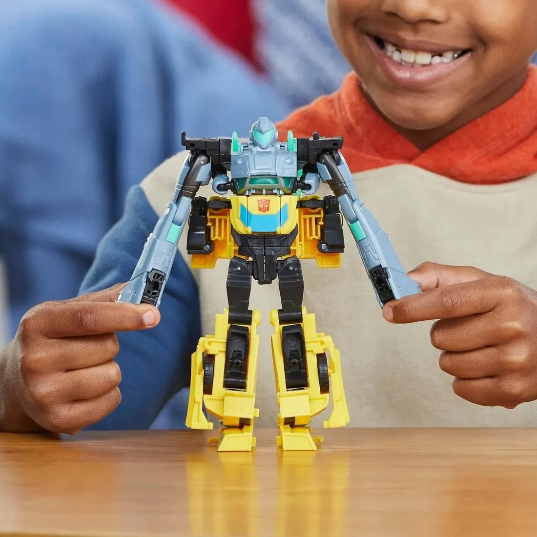 figurka-hasbro-transformers