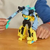 figurka-hasbro-transformers-stan-nowy-marka-hasbro