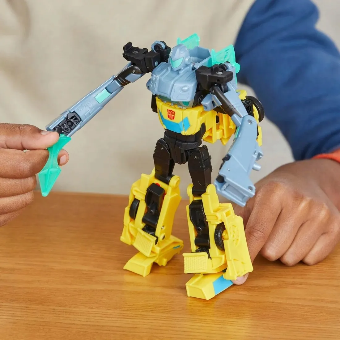 figurka-hasbro-transformers-stan-nowy