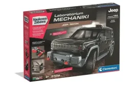 klocki-konstrukcyjne-clementoni-jeep-recon-190-elementow-plastikowe